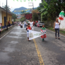 Desfile 16 de Septiembre 2014 (16)